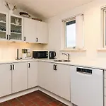 5 Star In Hébergement de vacances