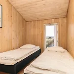 5 Star In Hébergement de vacances *
