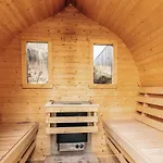 5 Star In Hébergement de vacances