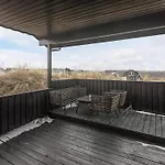 5 Star In Hébergement de vacances