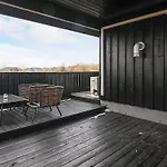 5 Star In Hébergement de vacances *