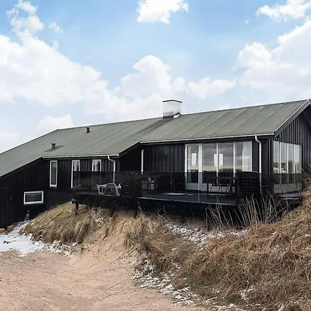 5 Star In Holiday home *